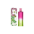 Emotion Beauty Supply Tous Gems Power EDT 3oz