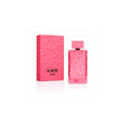 Emotion Beauty Supply TOUS KAOS W 3.4oz