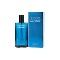 Davidoff DAVIDOFF COOL WATER EDT 4.2oz Perfume