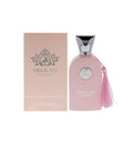 woman MAISON ALHAMBRA DELILAH WOMEN EDP 3.4oz Perfume