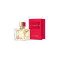 Valentino VALENTINO VOCE VIVA EDP 3.4oz Perfume