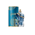 Jean Paul Gaultier JEAN PAUL GAULTIER LE BEAU NARCISSE EDP 4.2OZ Perfume