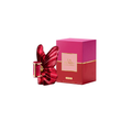 CAROLINA HERRERA LA BOMBA INTENSA EDP 2.7OZ