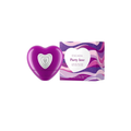 Escada ESCADA PARTY LOVE EDP 3.3OZ Perfume