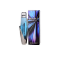 BEYONCE PULSE EDP 3.4OZ