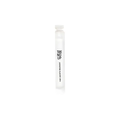 Trend Up TREND UP HAIR GROWTH TREATMENT ÁMPULA 0.23oz / 7ml Perfume