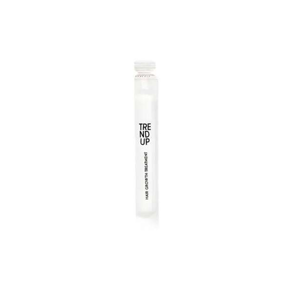 Trend Up TREND UP HAIR GROWTH TREATMENT ÁMPULA 0.23oz / 7ml Hair Treatment
