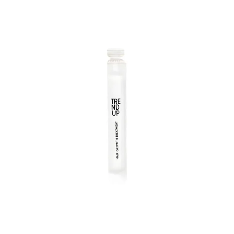Trend Up TREND UP HAIR GROWTH TREATMENT ÁMPULA 0.23oz / 7ml Hair Treatment