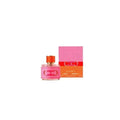 WOMAN CAROLINA HERRERA PASION W EDP 3.4oz Perfume