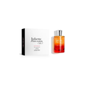 JULIETTE HAS A GUN LUST FOR SUN EDP 3.4OZ