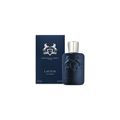 PARFUMS DE MARLY LAYTON EDP 4.2OZ