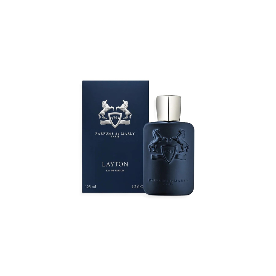 PARFUMS DE MARLY LAYTON EDP 4.2OZ