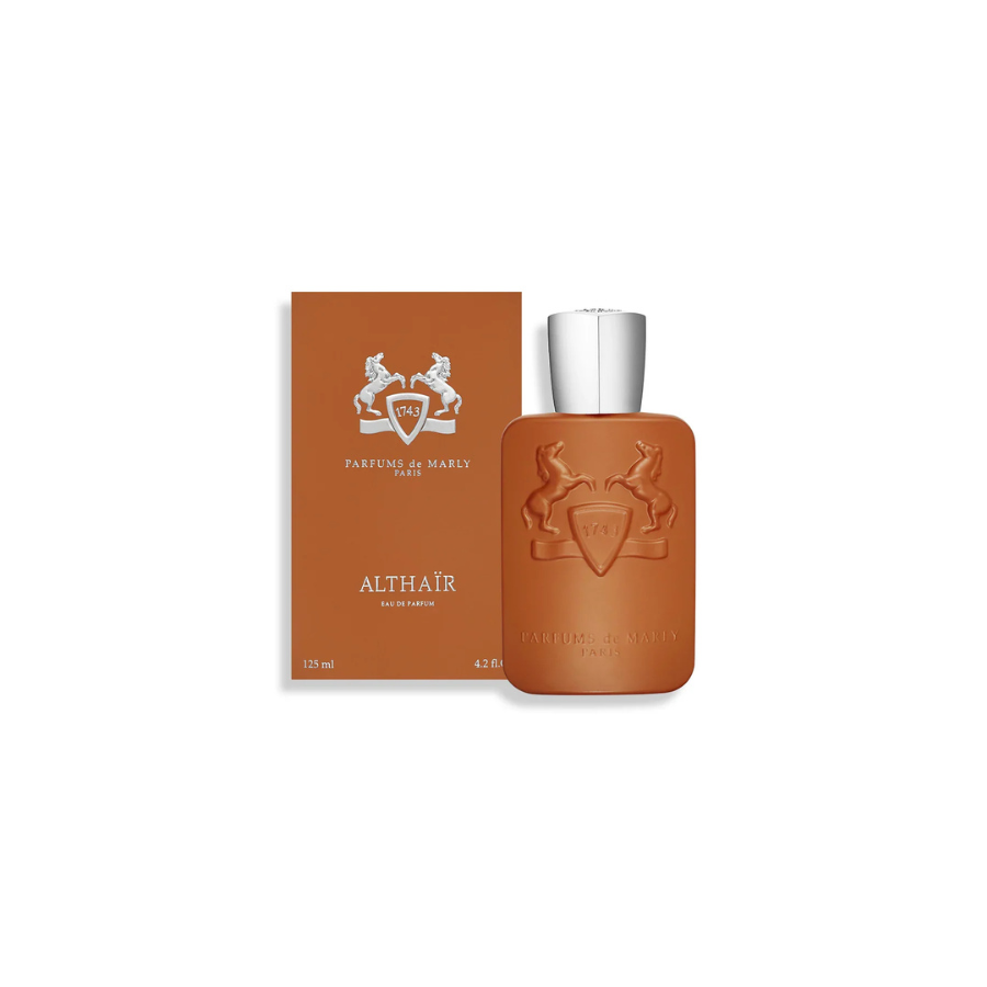 PARFUMS DE MARLY ALTHAIR EDP 4.2OZ