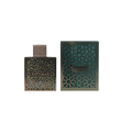 RAYHAAN TERRA EDP 3.4OZ