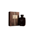 RASASI HAWAS PRIVATE TERRA EXTRAIT DE PARUM 3.4OZ