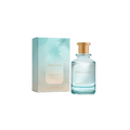 MICHAEL MALUL KTORET SAN LUCAS EDP 3.4OZ