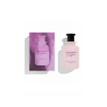 MICHAEL MALUL SANGRIA + SAFFRON EDP 3.4OZ