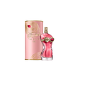 Jean Paul Gaultier JEAN PAUL GAULTIER LA BELLE ROSEA 3.4OZ Perfume