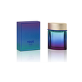 Tous TOUS MAN SKY EDT 3.4OZ Perfume