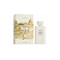 Jo Milano JO MILANO PARIS AMALFI BIANCO POUR FEMME EDP 3.4OZ Perfume
