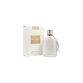 DUMONT NITRO WHITE INTENSLY POUR HOMME EDP 3.4OZ