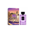 Jo Milano JO MILANO PARIS AMALFI VIOLA POUR FEMME EDP 3.4OZ Perfume