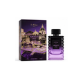 Jo Milano JO MILANO PARIS AMALFI VIOLA POUR HOMME EDP 3.4OZ Perfume