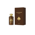 Jo Milano JO MILANO GAME OF SPADES NO LIMIT PARFUM 3.4OZ Perfume