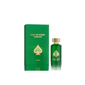 Jo Milano JO MILANO GAME OF SPADES EMERALD PARFUM 3.4OZ Perfume
