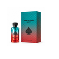 Jo Milano JO MILANO GAME OF SPADES BLUFF EXTRAIT DE PARFUM 3.4OZ Perfume