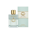 Guess GUESS ICONIC SUBLIME FEMME EDP 3.4OZ Perfume