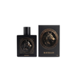 RAYHAAN WOLF EDP 3.4OZ