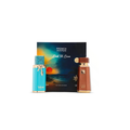 FRENCH AVENUE DUSK TILL DAWN SET 2 PCS