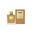 BURBERRY GODDESS PARFUM 3.3OZ