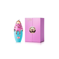 House of Dreams Sweet Dreams of Dubai Candy Kiss EDP 3.4OZ