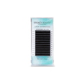 LEGACY BEAUTY EASY FAN VOLUME 0.07