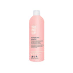 Trend Up TREND UP VEGETABLE MILK SHAMPOO Hair Mask 10.14oz