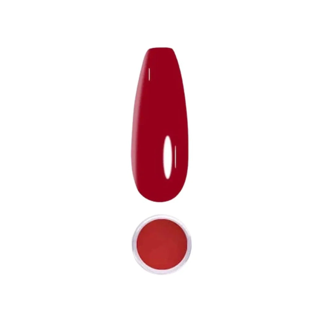 Emotion Beauty Supply LEGACY NAILS ACRYLIC NAIL POWDER I LOVE IT COLLECTION Valentina II