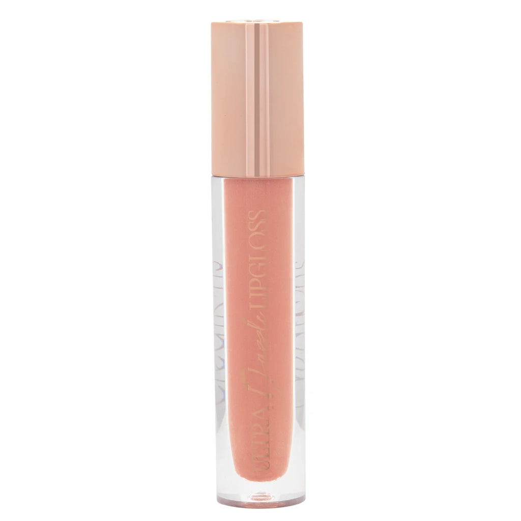 BEAUTY CREATIONS ULTRA DAZZLE LIPGLOSS