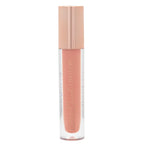 Beauty Creations BEAUTY CREATIONS ULTRA DAZZLE LIPGLOSS Lip Gloss Vanity