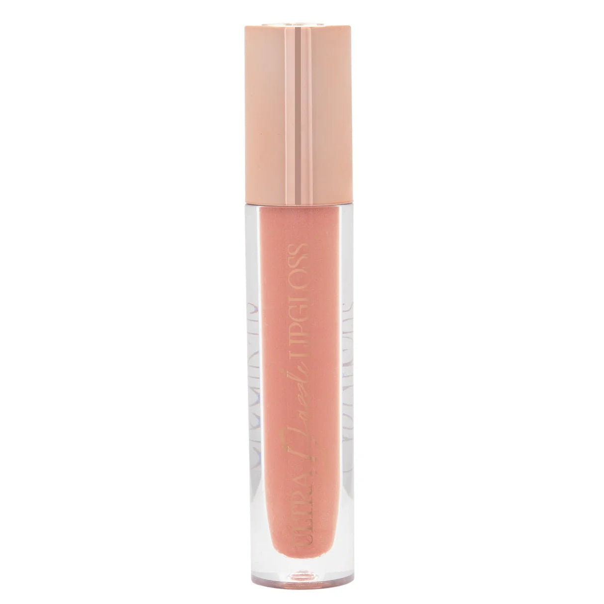 BEAUTY CREATIONS ULTRA DAZZLE LIPGLOSS