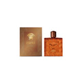 Emotion Beauty Supply Versace Eros Najim Parfum 3.4oz