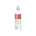 Trend Up TREND UP FULL VOLUME UP SPRAY 8.45oz Perfume