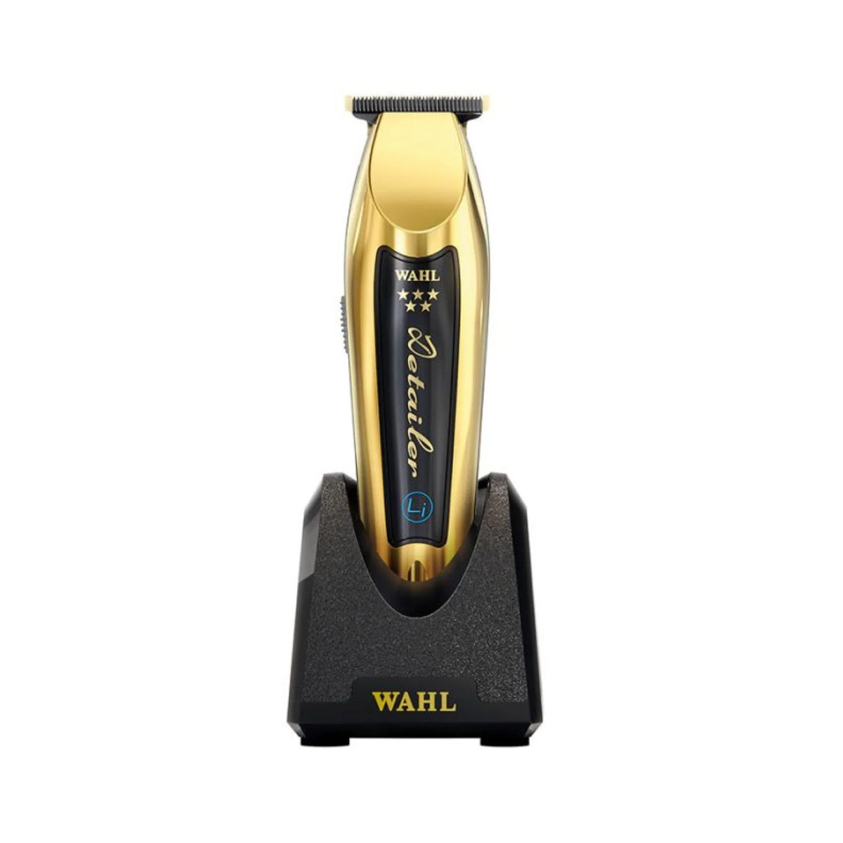 Wahl WAHL DETAILER LI GOLD TRIMMER Trimmer