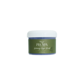 Pia Spa PIA SPA WARMING SUGAR SCRUB - STEP 4 - 8OZ Foot Scrub