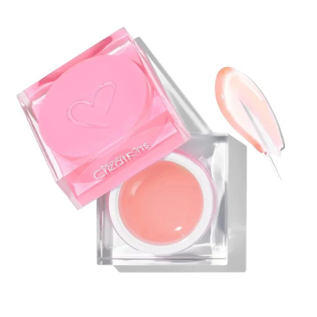 Emotion Beauty Supply Beauty Creations LIP MASK