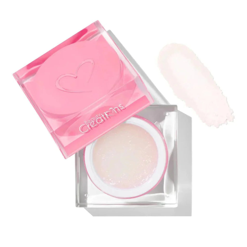 Emotion Beauty Supply Beauty Creations LIP SCRUB