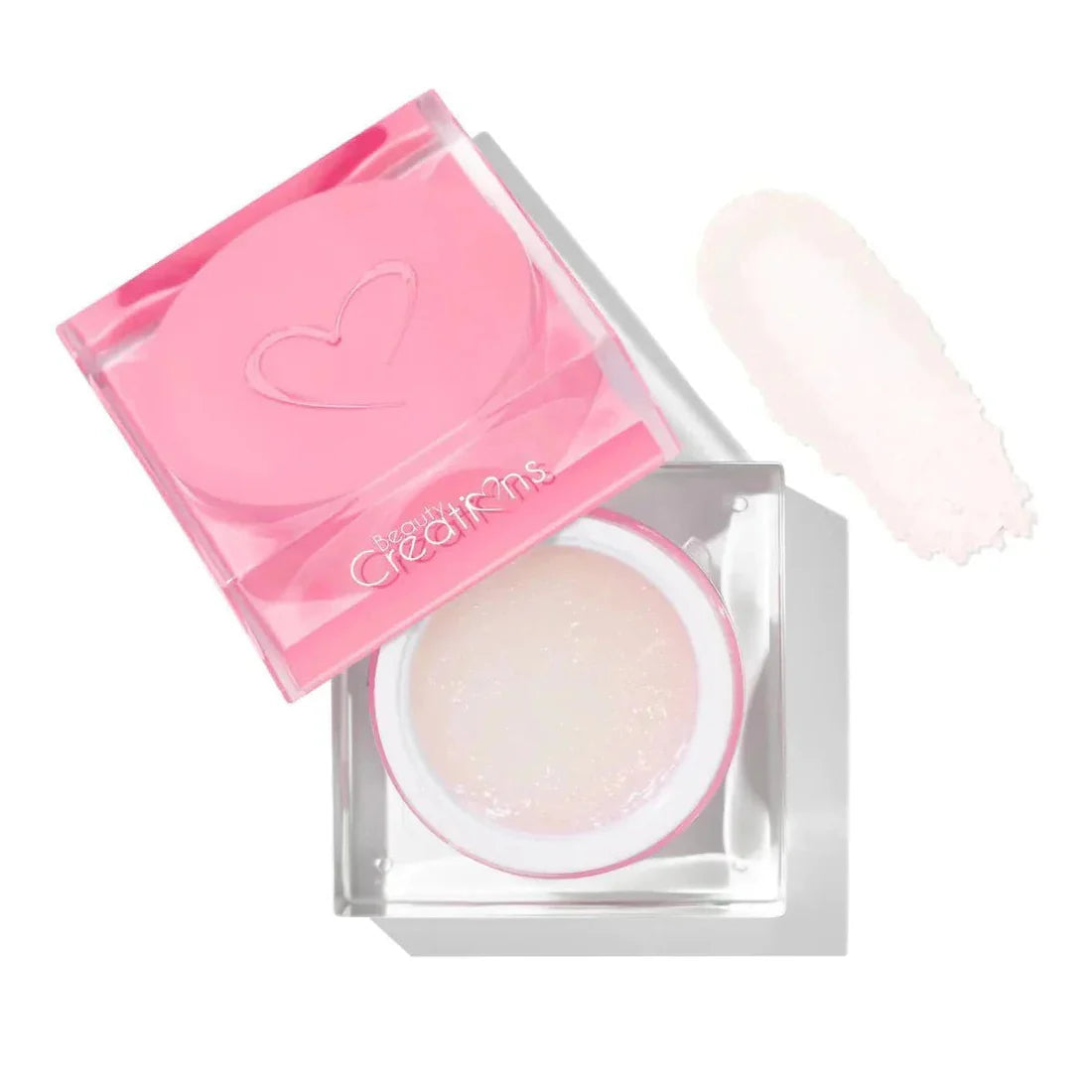 Emotion Beauty Supply Beauty Creations LIP SCRUB