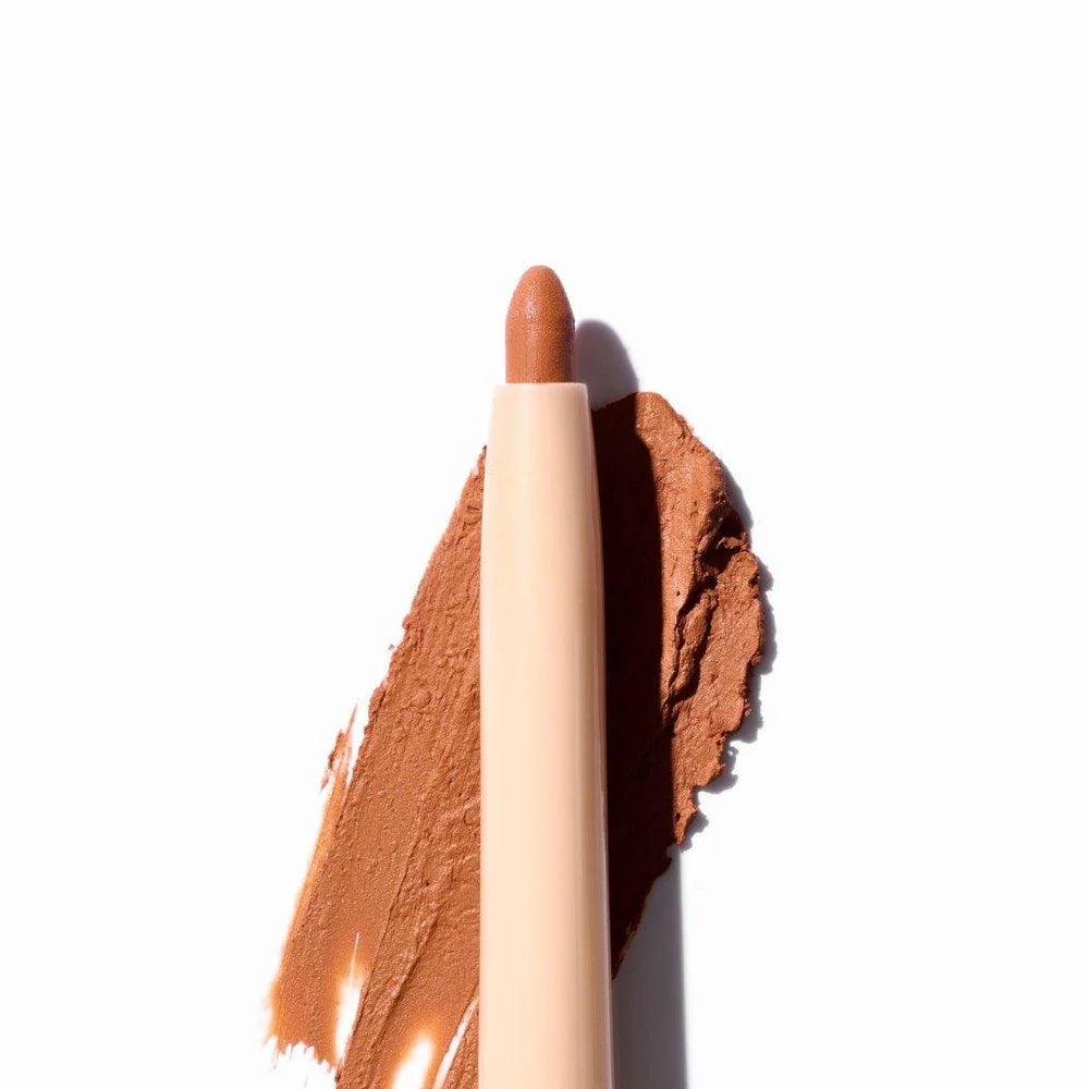 BEAUTY CREATIONS NUDE X LIPLINER