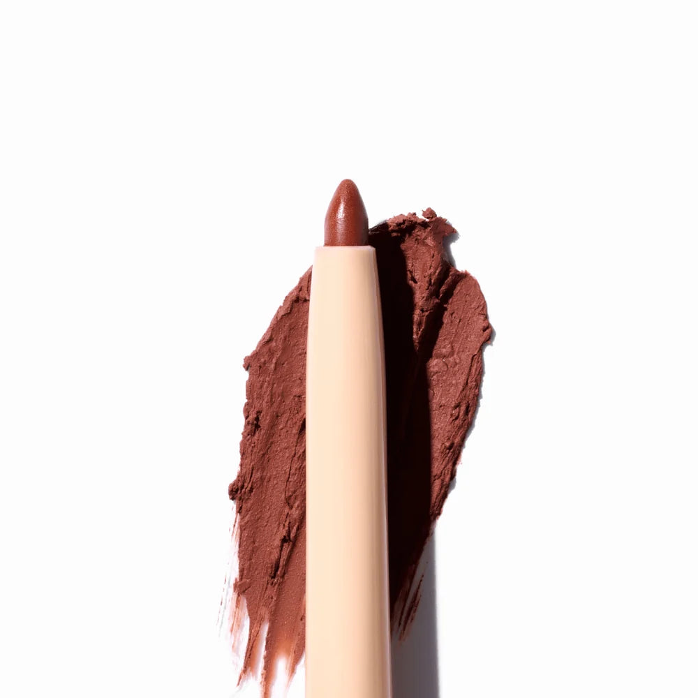 BEAUTY CREATIONS NUDE X LIPLINER